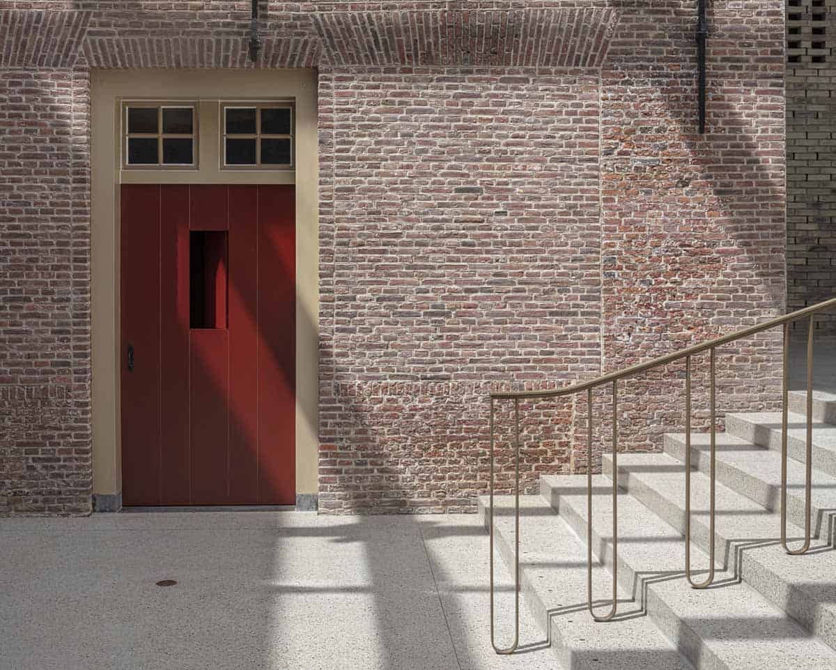 MuseumDeLakenhal-6443-45